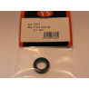Front bearing oil seal