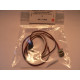 Servo extension cable 1 meter